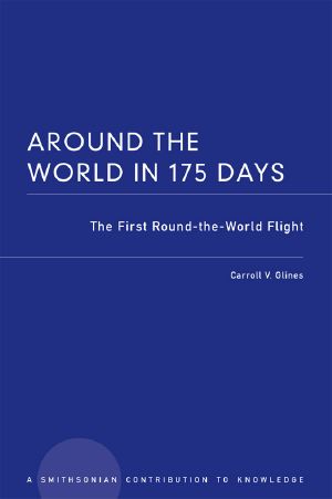 Around the World in 175 Days