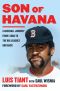 Son of Havana