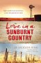 Love In a Sunburnt Country