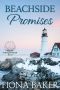 Beachside Promises: Feel-Good Women's Fiction (Marigold Island Book 3)