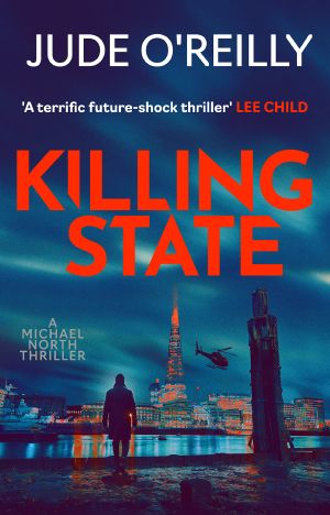 Killing State