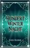 Hundertwinternacht (German Edition)