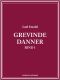 Grevinde Danner