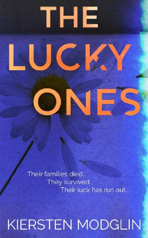 The Lucky Ones