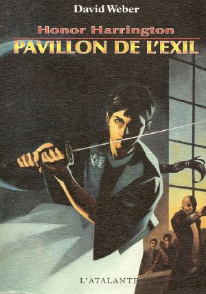 Pavillon de l'exil