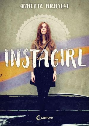 Instagirl