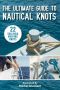 The Ultimate Guide to Nautical Knots