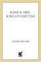 Kane and Abel/Sons of Fortune