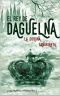 El Rey de Daguelna · La corona Sangrienta