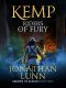 Kemp · Riders of Fury