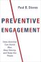 Preventive Engagement