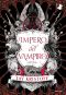 L'impero del vampiro