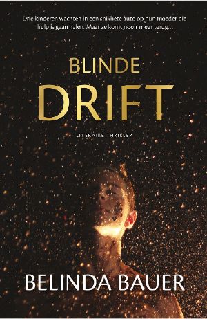 Blinde Drift