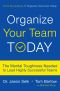 Organize Your Team Today