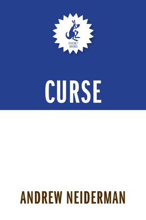 Curse