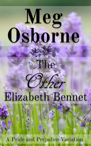 The Other Elizabeth Bennet