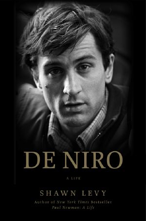 De Niro