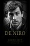 De Niro