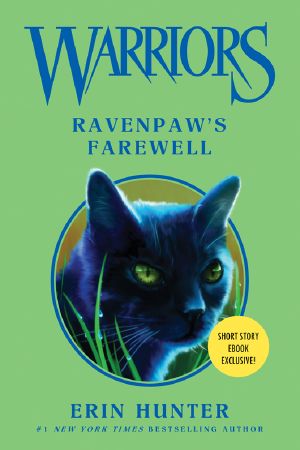 Warriors · Ravenpaw's Farewell (Warriors Novella)