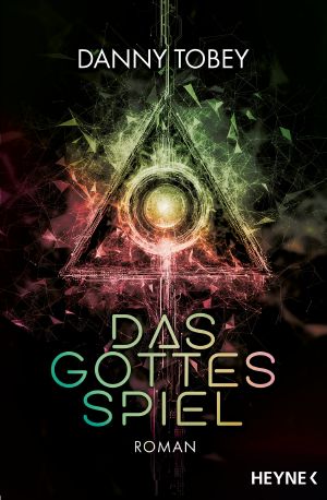 Das Gottesspiel