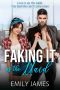 Faking It as the Maid: A Fun and Sexy Romantic Comedy