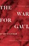 The War for Gaul