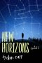 New Horizons