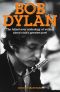 The Bob Dylan Encyclopedia