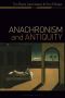 Anachronism and Antiquity