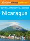 Nicaragua Rough Guide Snapshot Central America