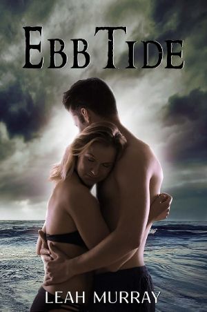 Ebb Tide