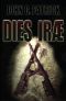 Dies Irae