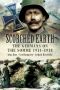 Scorched Earth · The Germans on the Somme 1914-18