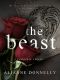 The Beast Series