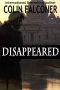 Disappeared