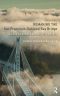 Remaking the San Francisco–Oakland Bay Bridge · A Case of Shadowboxing With Nature (Planning, History and Environment Series)