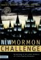 The New Mormon Challenge · Responding to the Latest Defenses of a Fast-Growing Movement