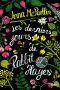 Les Derniers Jours De Rabbit Hayes