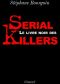 Le Livre Noir Des Serial Killers