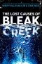 The Lost Causes of Bleak Creek