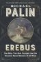 Erebus