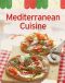 Mediterranean Cuisine