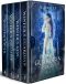 Her Guardian Series · Box Set 1-4