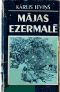 Mājas ezermalē