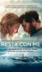 Resta Con Me