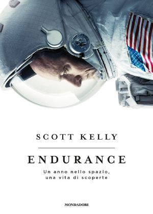 Endurance