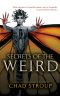 Secrets of the Weird