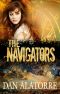 The Navigators