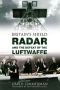 Britain's Shield · Radar and the Defeat of the Luftwaffe