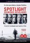 Spotlight · Segredos Revelados